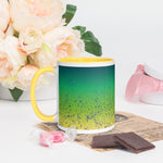 Load image into Gallery viewer, Mug with Color Inside

