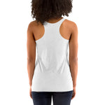 Load image into Gallery viewer, Women&#39;s Racerback Tank
