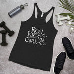 Load image into Gallery viewer, Women&#39;s Racerback Tank
