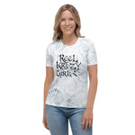 Load image into Gallery viewer, Women&#39;s T-shirt
