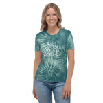 Load image into Gallery viewer, Women&#39;s T-shirt
