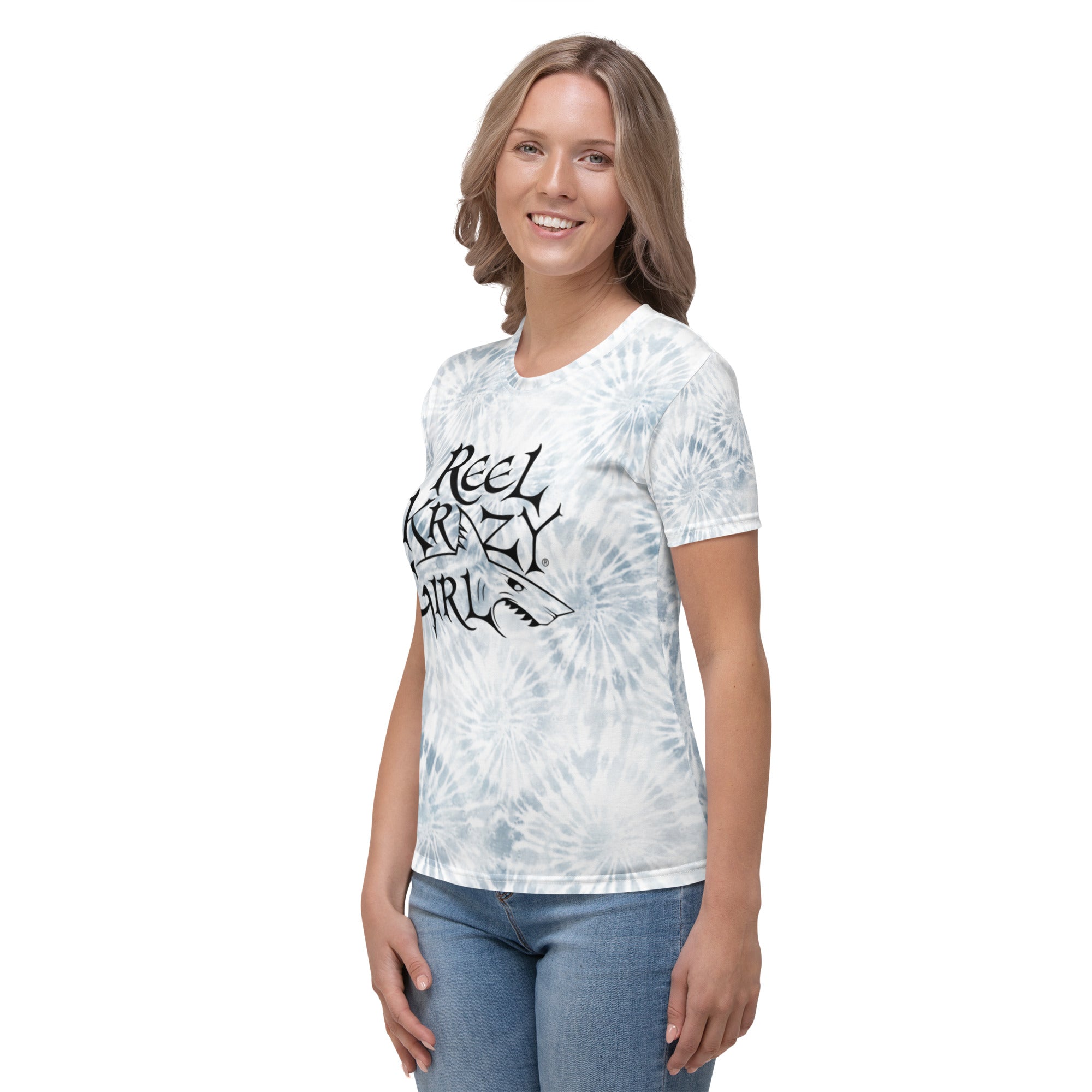 Women's T-shirt