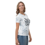 Load image into Gallery viewer, Women&#39;s T-shirt
