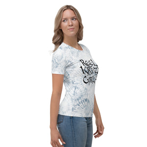 Women's T-shirt