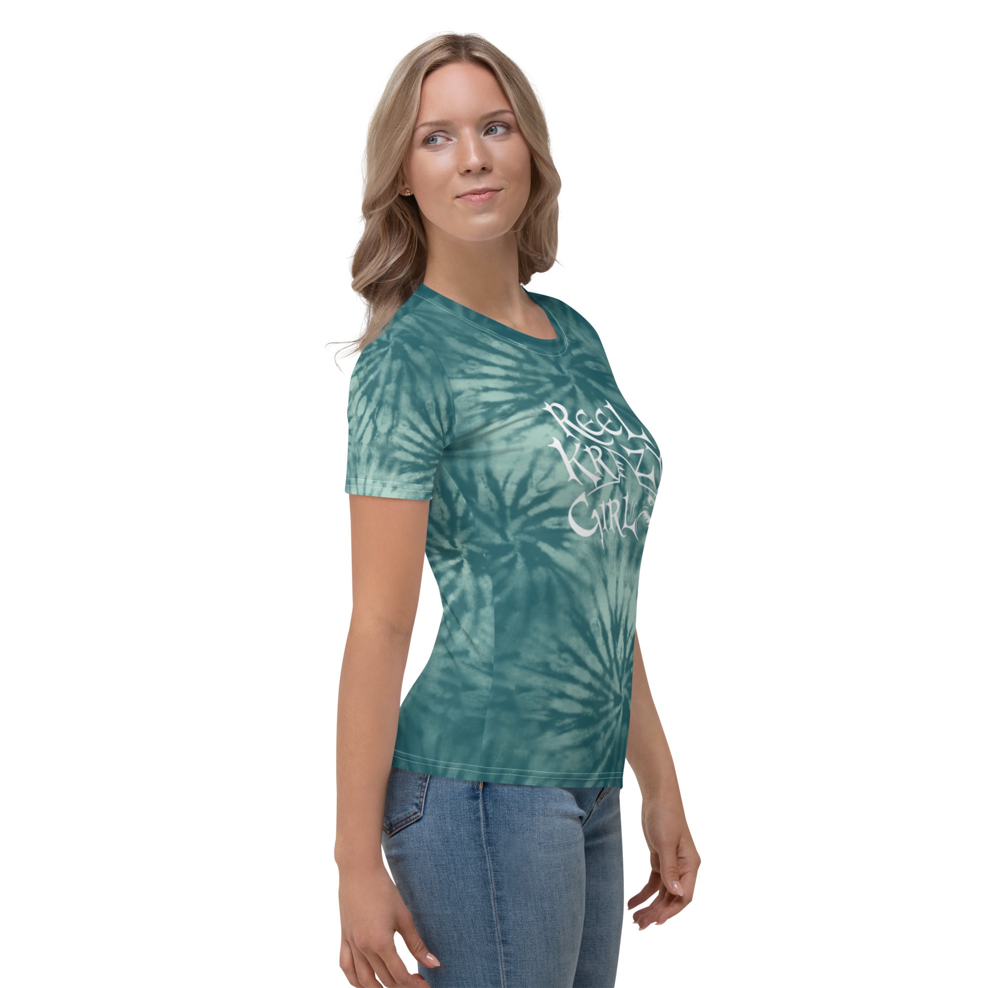 Women's T-shirt