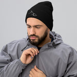 Load image into Gallery viewer, Cuffed Beanie
