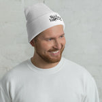 Load image into Gallery viewer, Cuffed Beanie
