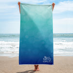 Load image into Gallery viewer, Beach Towel
