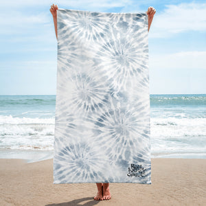 Beach Towel