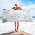 Load image into Gallery viewer, Beach Towel
