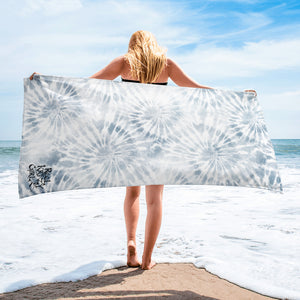 Beach Towel