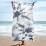 Load image into Gallery viewer, Beach Towel

