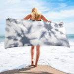 Load image into Gallery viewer, Beach Towel
