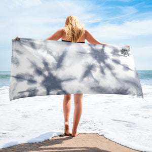 Beach Towel