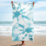 Load image into Gallery viewer, Beach Towel
