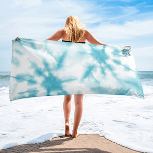 Beach Towel