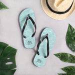 Load image into Gallery viewer, Flip-Flops
