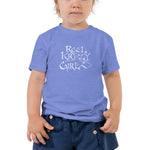 Load image into Gallery viewer, Toddler Short Sleeve Tee
