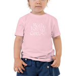 Load image into Gallery viewer, Toddler Short Sleeve Tee
