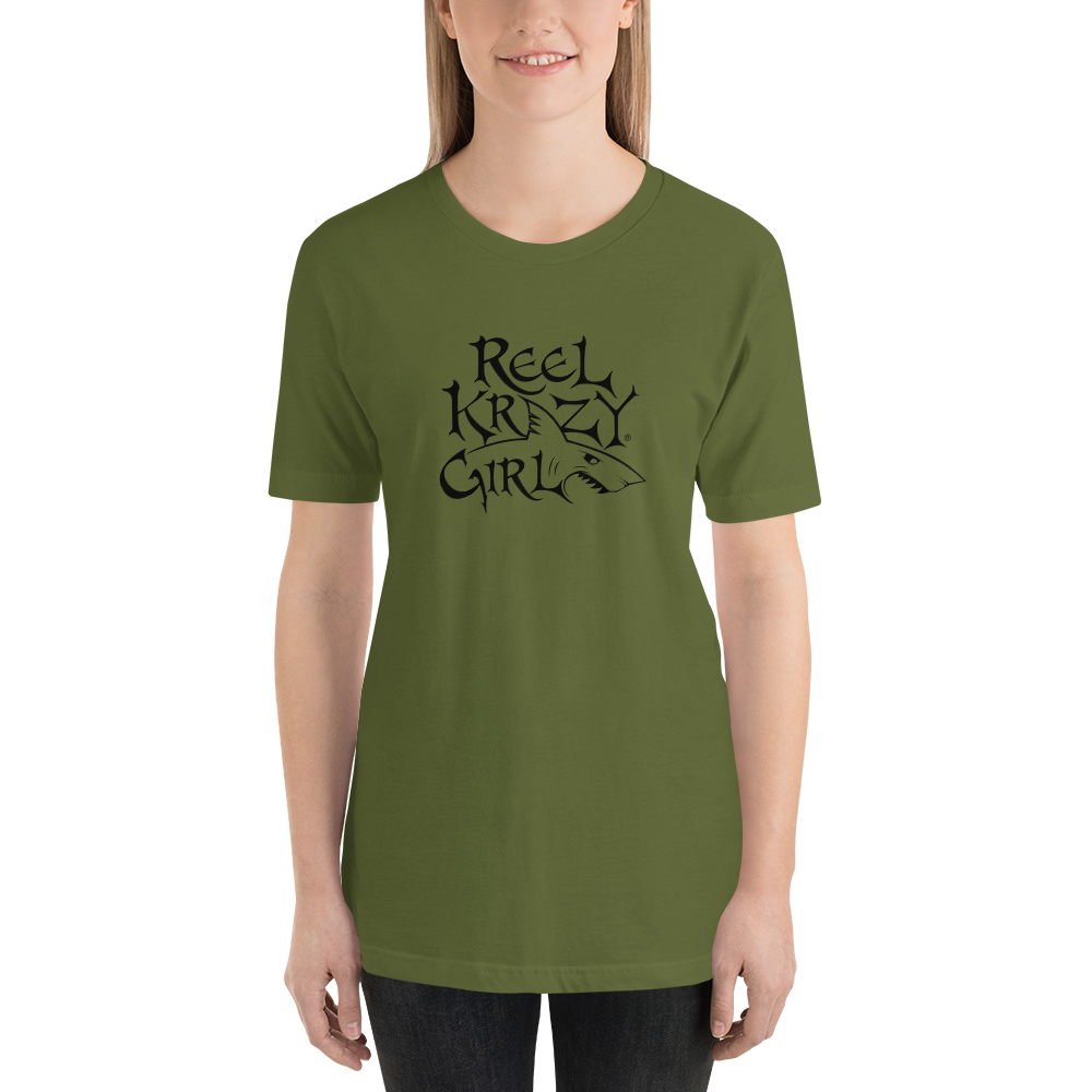 Women's T-Shirt