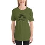 Load image into Gallery viewer, Women&#39;s T-Shirt
